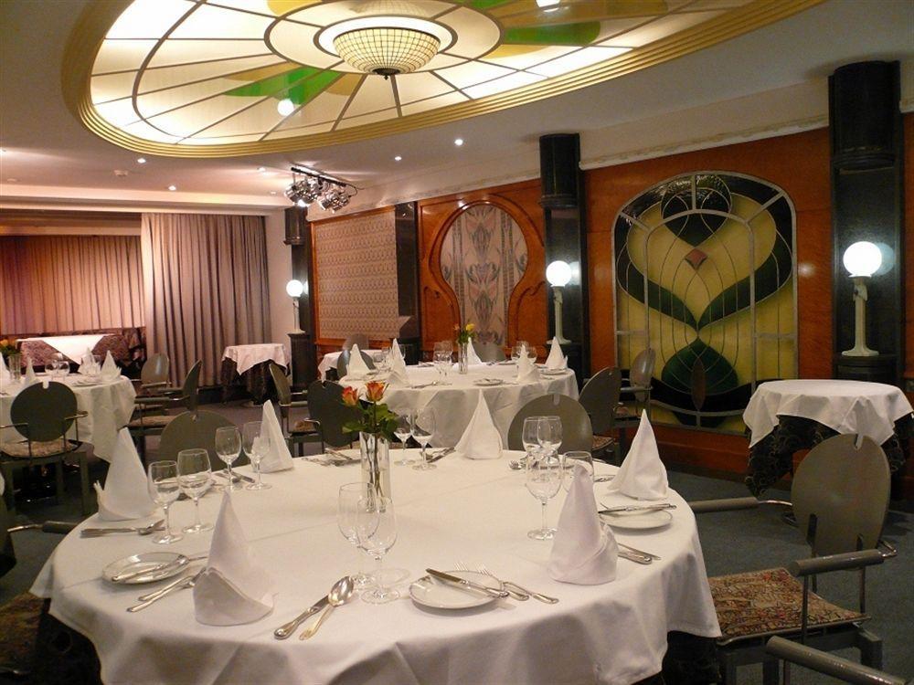 Alfa Hotel