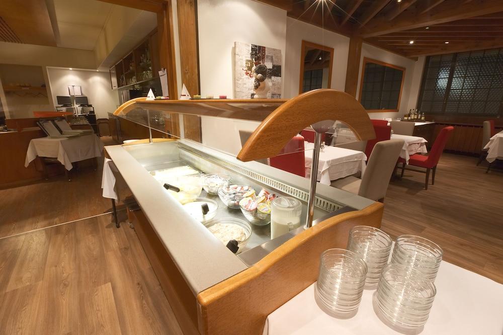 Hotel Alfa Birsfelden