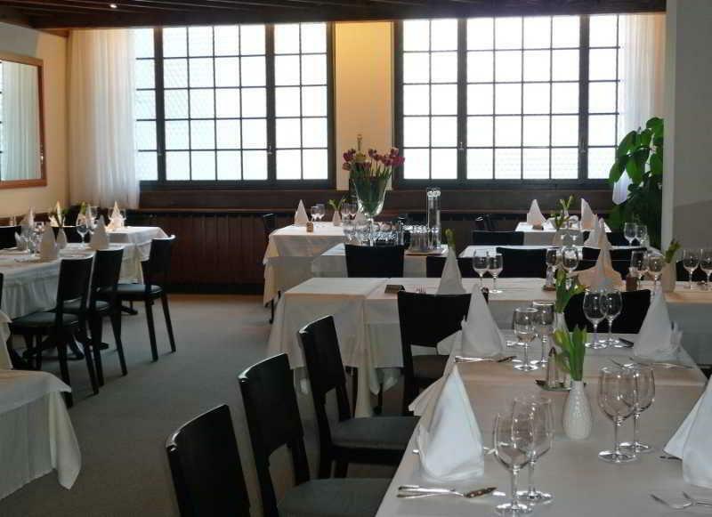Alfa Hotel 3*